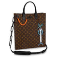 LO - LV Bags - 15545