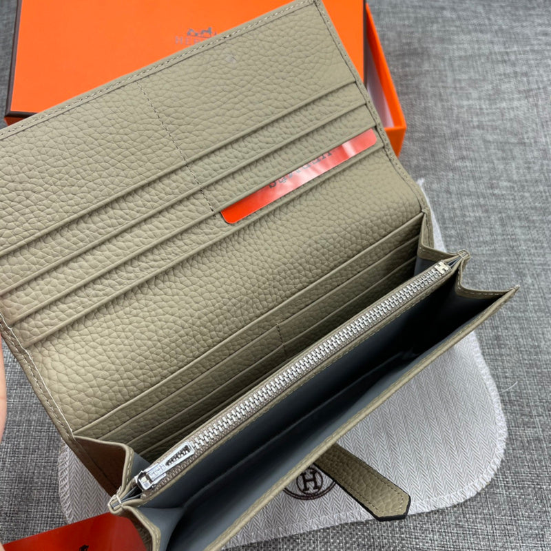 LO - HMS Luxury Bags - 372