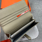 LO - HRMS DESIGNER BAGS - WOMEN BAGS - 372