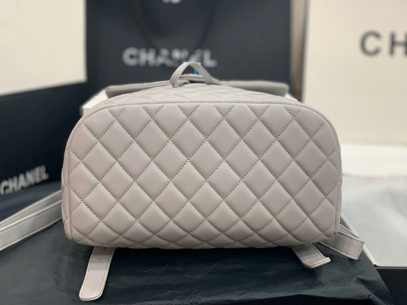Lusso Official -  CHL BAGS  - 547
