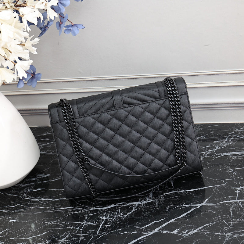 YSL BAGS - WOMEN LOVE LUXURY BAGS - 1533