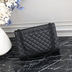 YSL BAGS - WOMEN LOVE LUXURY BAGS - 1533