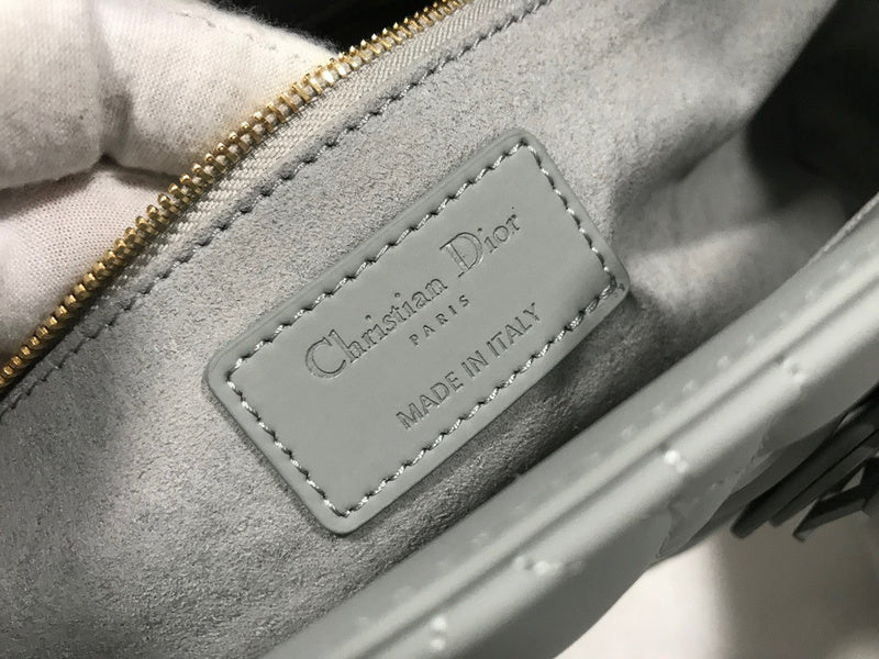 LO - DYOR   BAGS FOR WOMEN - FASHION LUXURY BAGS 150