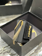 YSL BAGS - WOMEN LOVE LUXURY BAGS - 2082