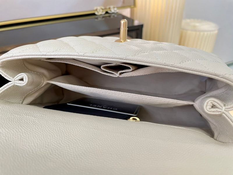 LO - CHL Bags - 1721