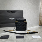 Lusso Official - LUXURY YSL BAGS - 598