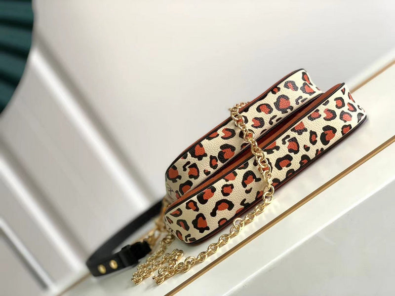 LO - LV Bags - 16449