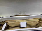 LO - GCC Bags - 2420