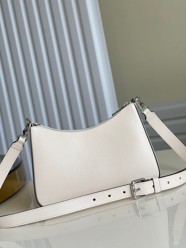 LO - LV Bags - 16933