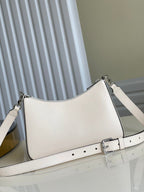 LO - LV Bags - 16933