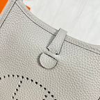 LO - HMS Luxury Bags - 947