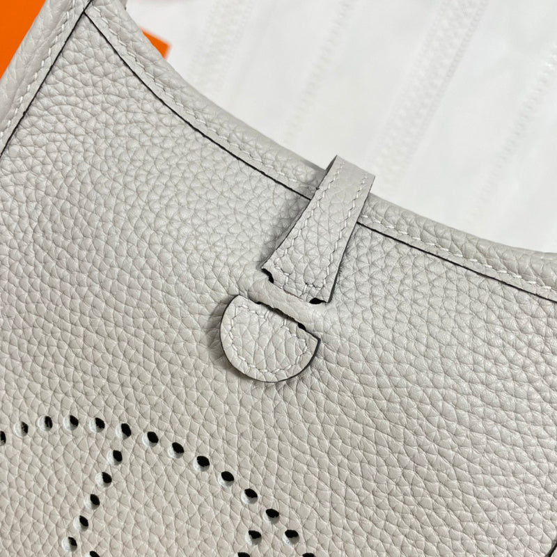 LO - HRMS LUXURY BAGS - 947