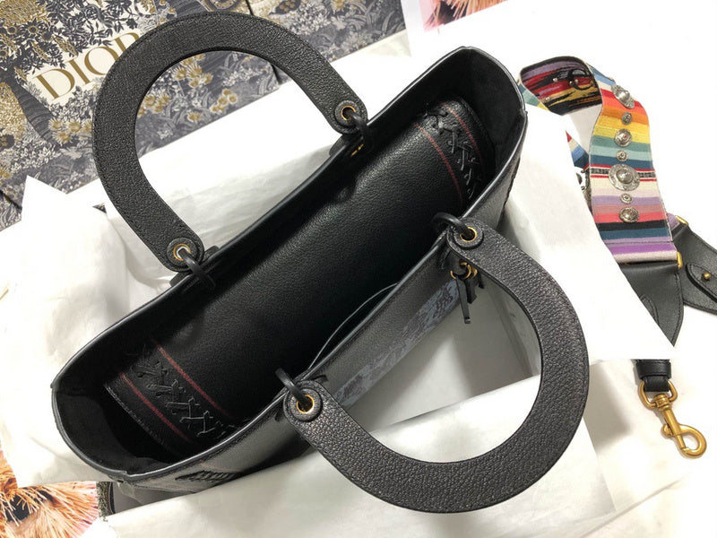 LO - DYOR   BAGS FOR WOMEN - FASHION LUXURY BAGS 294
