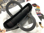LO - DYOR   BAGS FOR WOMEN - FASHION LUXURY BAGS 294