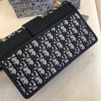 LO - DYOR   BAGS FOR WOMEN - FASHION LUXURY BAGS 242