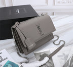 YSL BAGS - WOMEN LOVE LUXURY BAGS - 1683