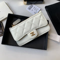 LO - CHL  BAGS FOR WOMEN - FASHION LUXURY BAGS - 619