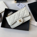 LO - CHL  BAGS FOR WOMEN - FASHION LUXURY BAGS - 619