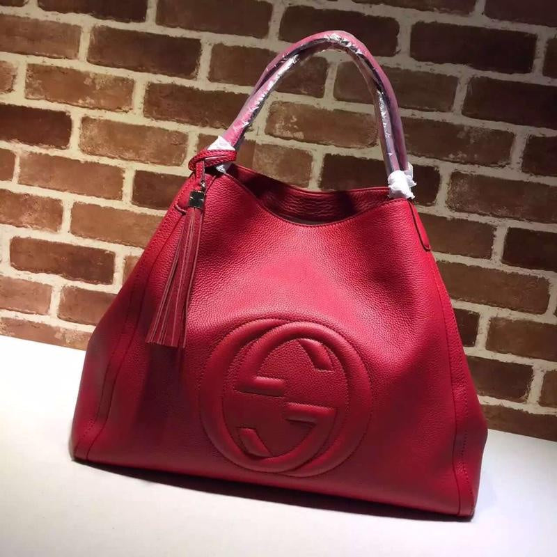 LO - GCC Bags - 1209