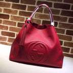 LO - GCC Bags - 1209