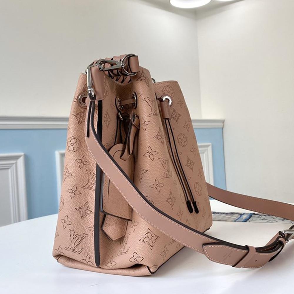 LO-LV bags 8786