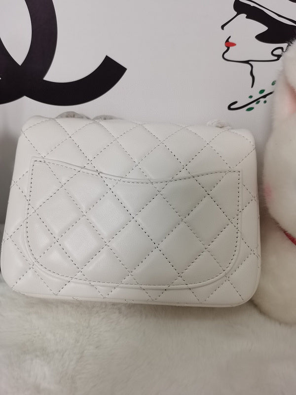 LO - CHL Bags - 2425