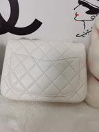 LO - CHL Bags - 2425