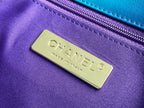 LO - CHL Bags - 1878