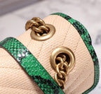 LO - GCC Bags - 1075