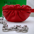 B-VENETA STYLISH HANBAGS FOR WOMEN - - 078