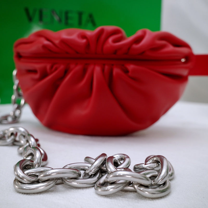 B-VENETA STYLISH HANBAGS FOR WOMEN - 078