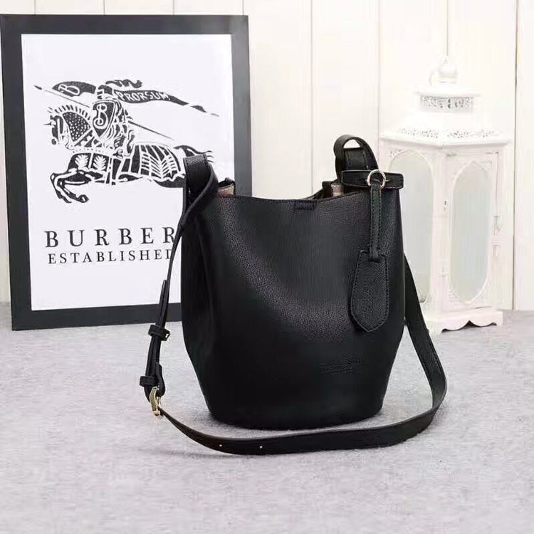 B-Berry Bags - Women Love Luxury Bags - 1031