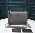 YSL BAGS - WOMEN LOVE LUXURY BAGS - 1838