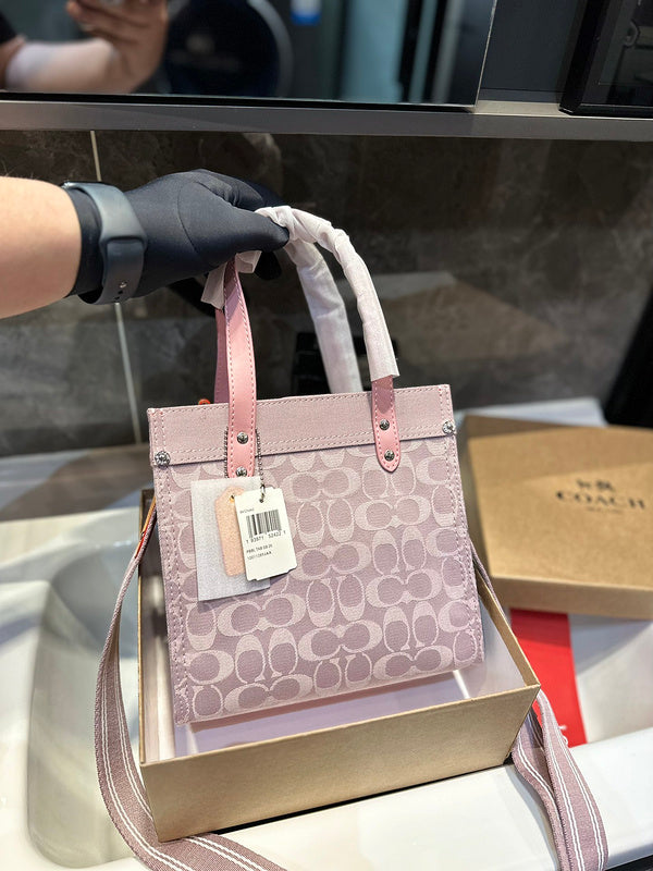 LO - CCH Bags - 059