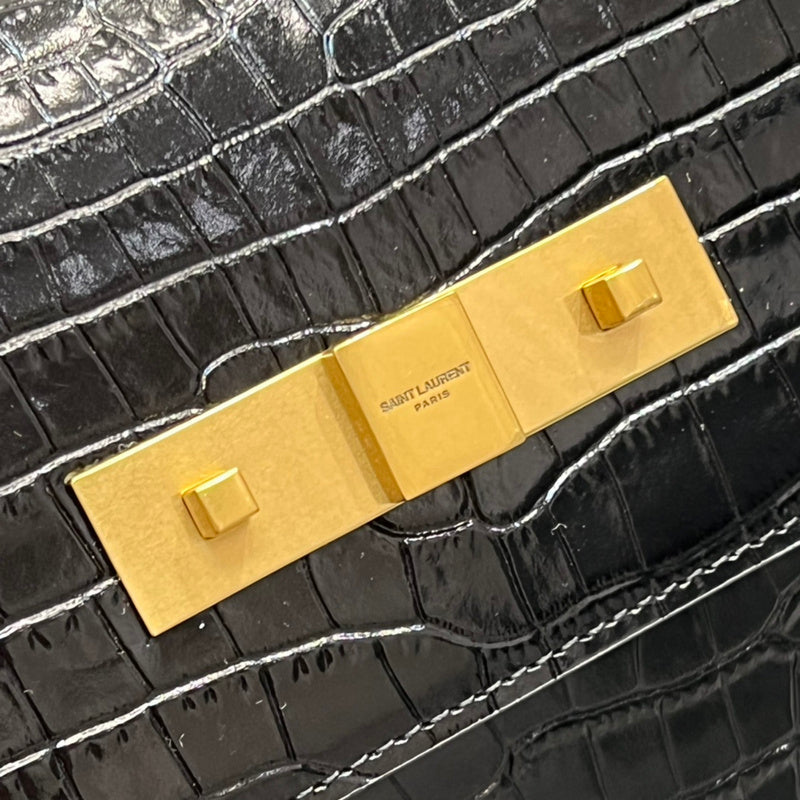 Lusso Official - LUXURY YSL BAGS - 543