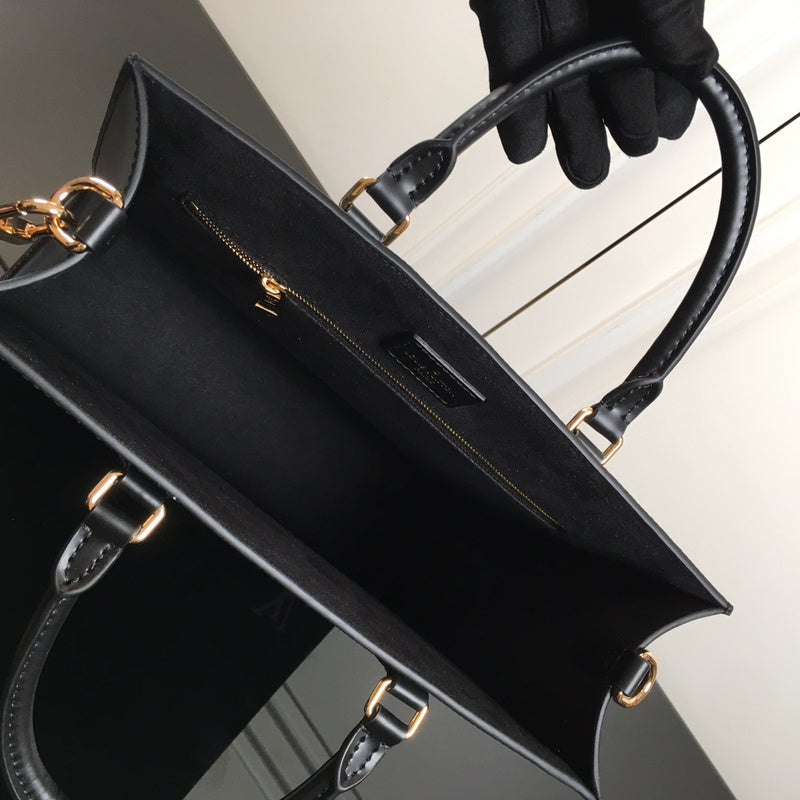 BB - LV Bags - 17242