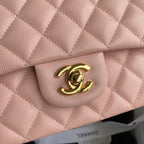 LO - CHL  BAGS FOR WOMEN - FASHION LUXURY BAGS - 1130