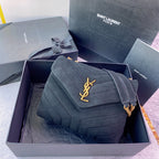 Lusso Official - YSL LUXURY WOMEN BAGS - 1667