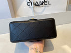 LO - CHL  BAGS FOR WOMEN - FASHION LUXURY BAGS -2266