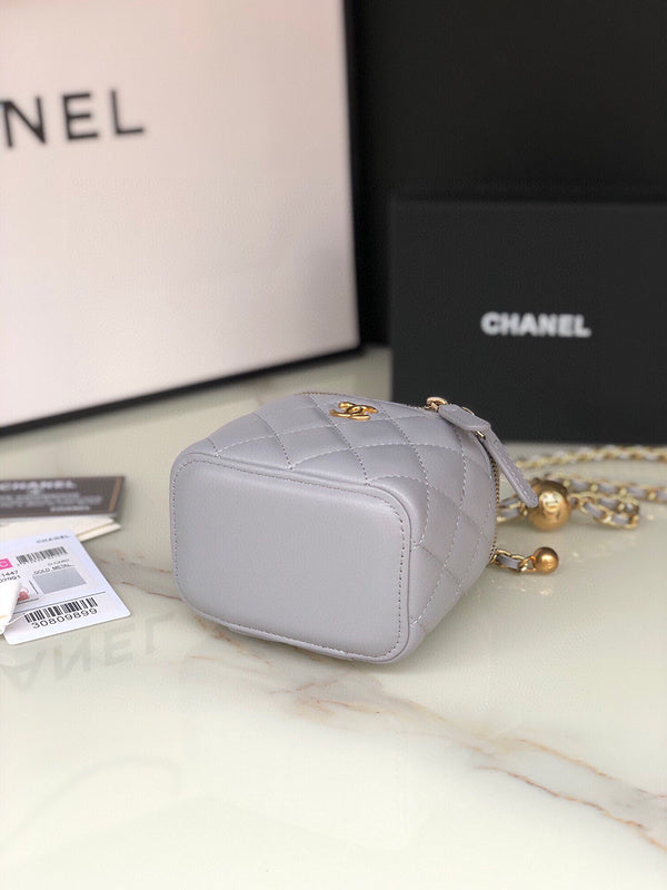LO - CHL Bags - 2398