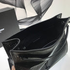 BB - YSL Bag - 2345