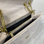Lusso Official - LUXURY YSL BAGS - 1060