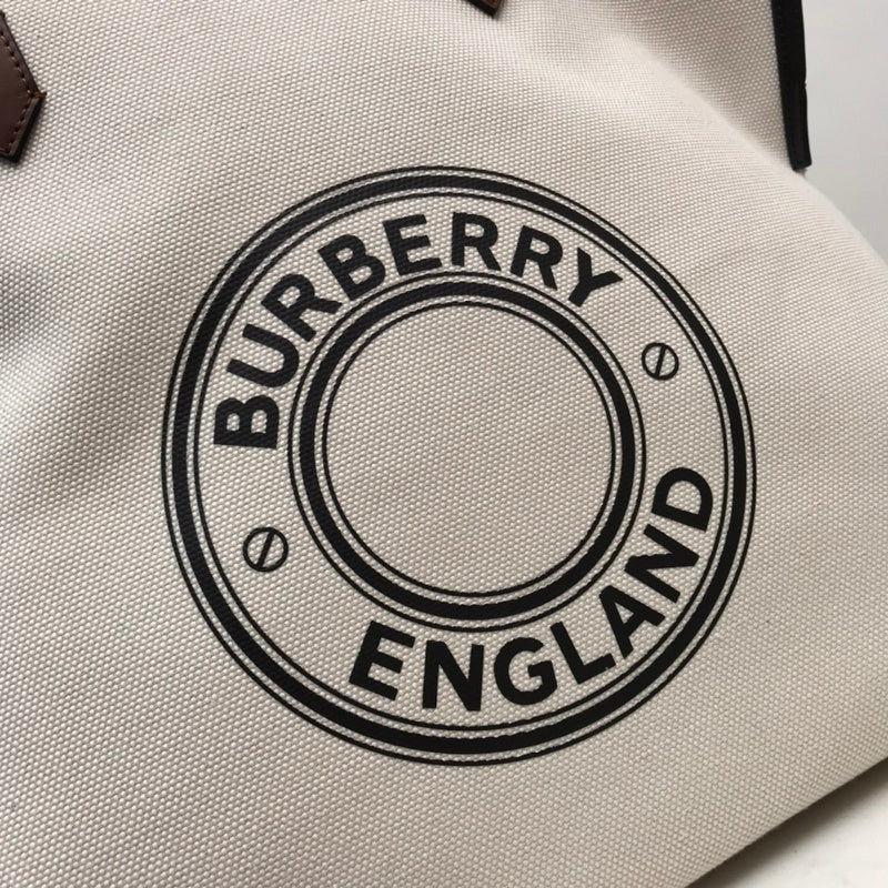 B-Berry Bags - Women Love Luxury Bags - 839
