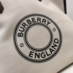 B-Berry Bags - Women Love Luxury Bags - 839