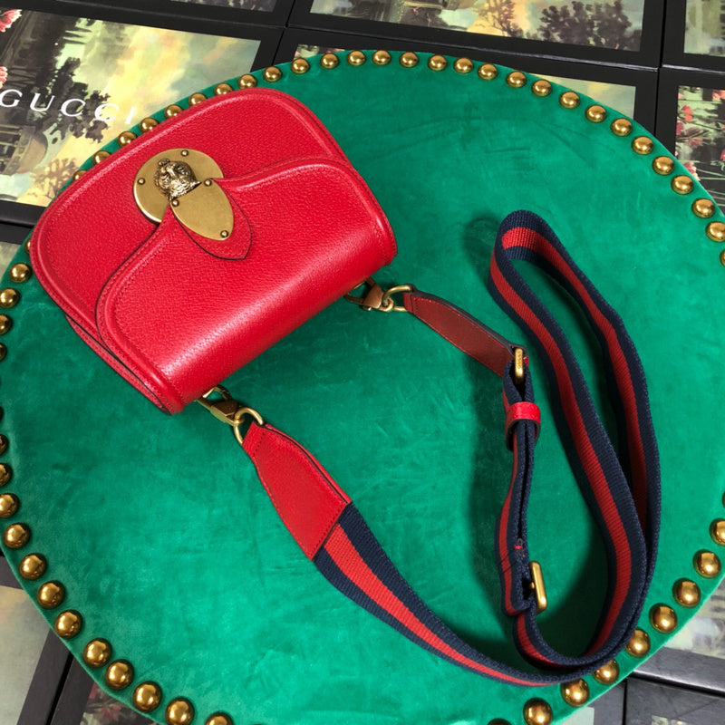 LO - GCC Bags - 6333