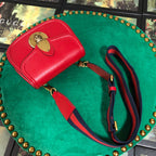 LO - GCC Bags - 6333