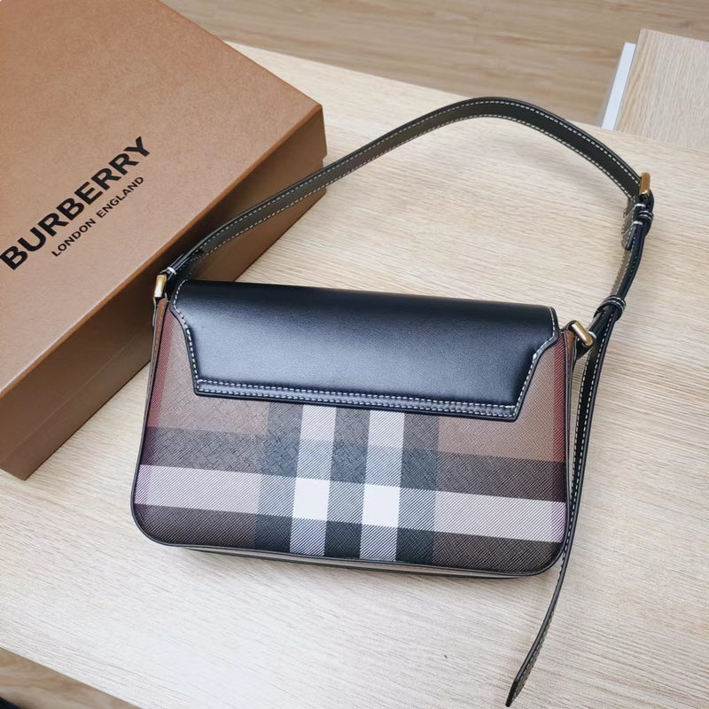 B-Berry Bags - Women Love Luxury Bags - 422