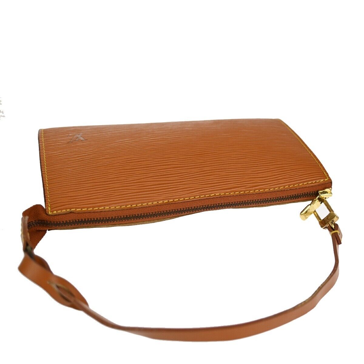 LO-LV bags 876