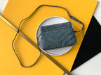 BB - YSL Bag - 2444