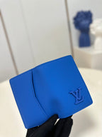 LO - LV Bags - 15194